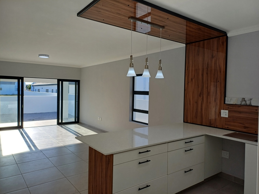 3 Bedroom Property for Sale in Sandy Point Western Cape